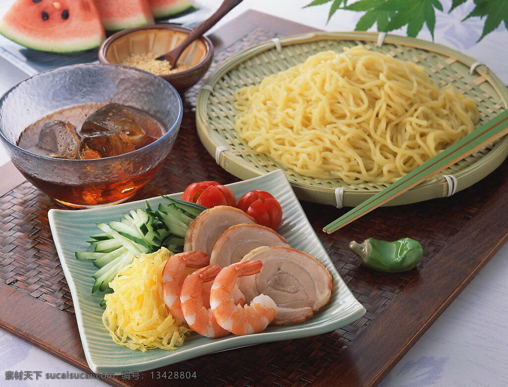 煲仔饭 爆米花 餐饮美食 炒饭 大渔拉面 蛋炒饭 盖浇饭 海鲜 红酒 鸡翅 a4 专用 西餐 菜谱 绿茵阁套餐 头盘及沙律 浓汤 经典扒类套餐 批萨 咖喱饭 意粉 咖啡 茗茶 鸡尾酒 困汗及果盘 啤酒 进口酒 甜品 粥 鸡蛋 鸡肉 鸡蛋鸡肉 西餐美食 摄影图库 炒蛋 食物原料 牛肉炒饭 虾 龙虾 蚌 松饼 乌面 牛排铁板烧 水果沙拉 意大利面 风景 生活 旅游餐饮