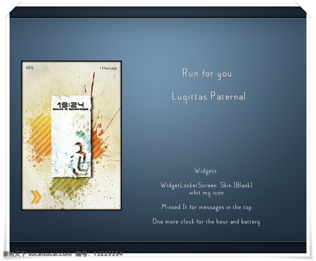 android app界面 app 界面设计 app设计 ios ipad iphone ui设计 安卓界面 运行你的 手机界面 手机app 界面下载 界面设计下载 手机 app图标