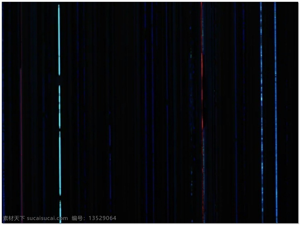 蓝色 细 线 视频 高清视频素材 视频素材 动态视频素材 黑色 亮光 细线