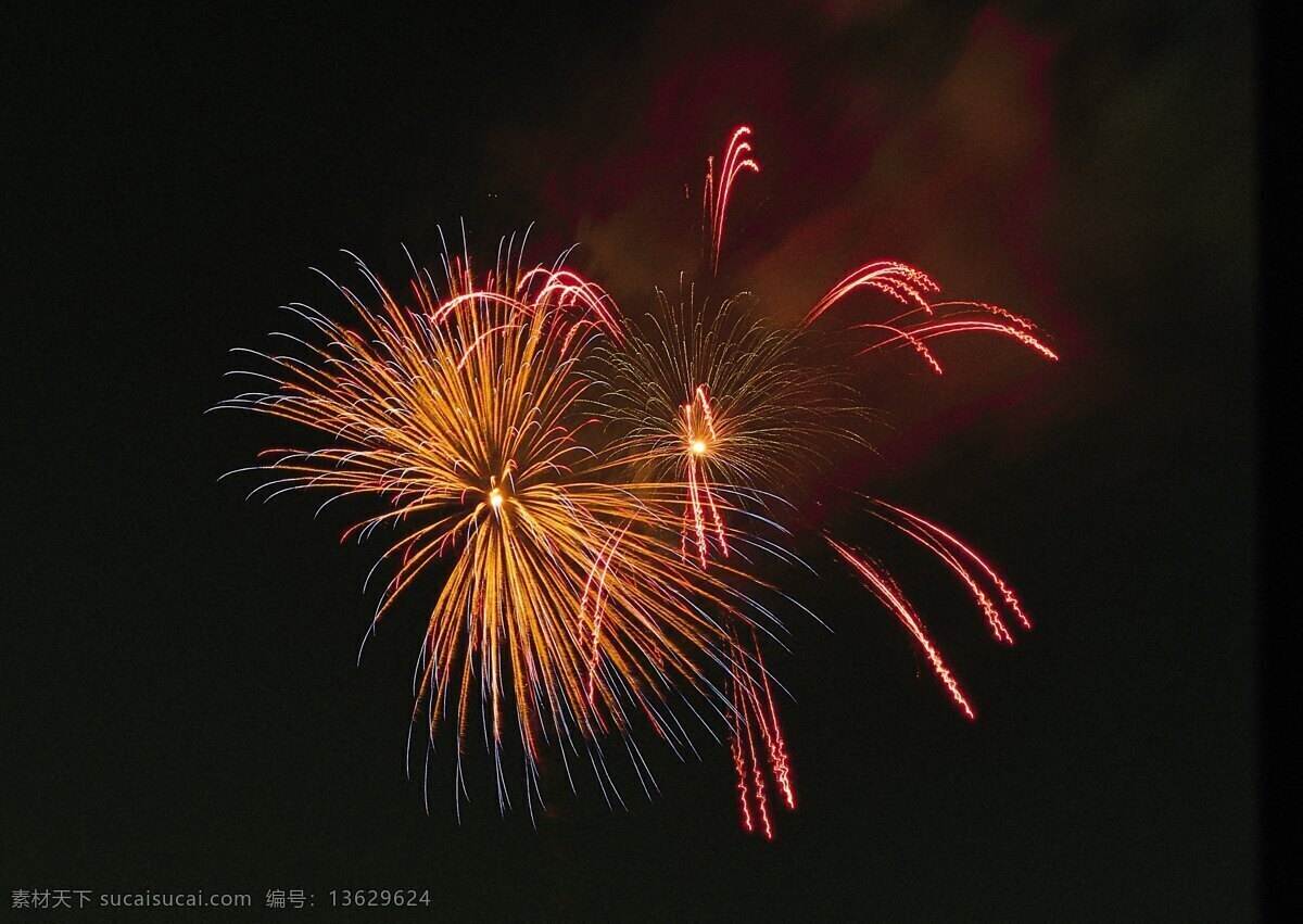 设计图库 烟花爆竹图片 烟花背景 烟花背景图片 烟花的图片 烟花图片 梦幻烟花图片 烟花大图片 烟花 背景