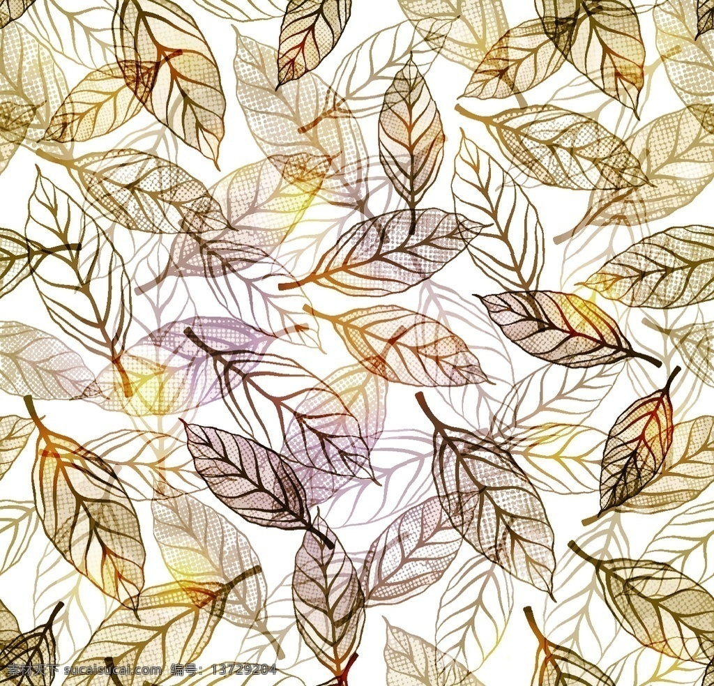 热带植物图片 数码印花 手绘花 热带植物 扎染 花卉 碎花 牡丹 玫瑰 手绘树叶 水彩树叶 水彩树 森林麋鹿 水彩植物 水墨山水 卡通树 植物 手绘背景墙 手绘植物叶子 水彩 绿植 树叶 火烈鸟
