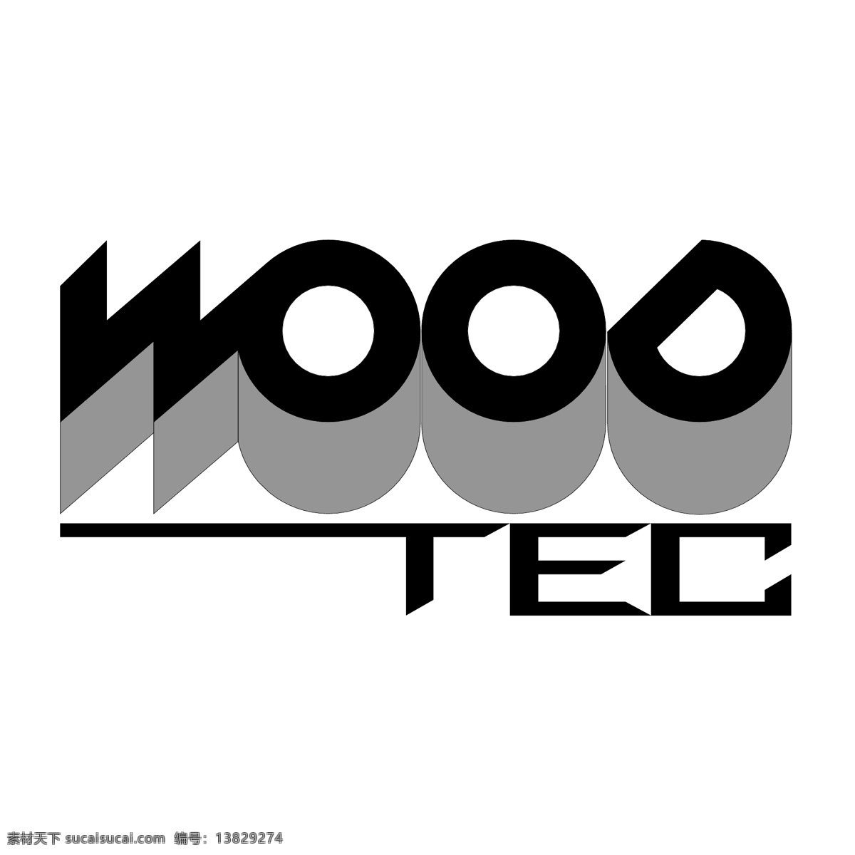 木 木材 木头tec tec 矢量木tec 矢量 矢量图 免费 免费的木材 图形 艺术 载体 矢量无木 木矢量图像 建筑家居