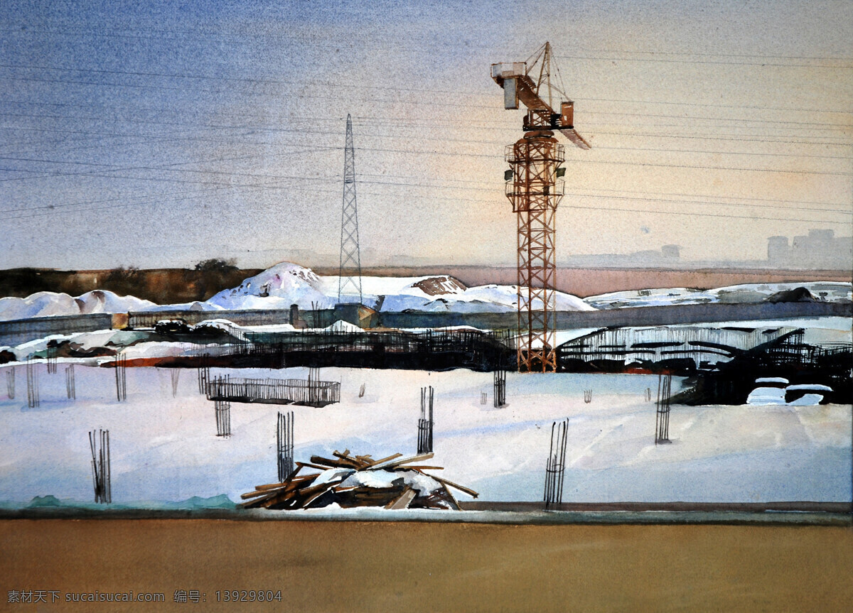 风景 风景画 高考 挂画 绘画 绘画书法 建筑 景色 水彩 设计素材 模板下载 水彩风景 风景水彩 水彩画 高考水彩 写生 艺术 水彩作品 大师作品 当代 艺术家 作品 名画 世界名画 西方水彩 东方水彩 天线 天空 文化艺术 家居装饰素材 山水风景画