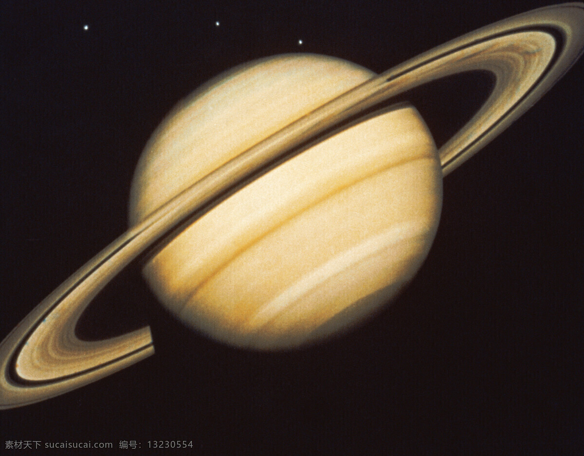 土星 科技 科学 科学研究 设计图 设计图库 天文 现代科技 星球 天体 宇宙 行星 星球世界 矢量图