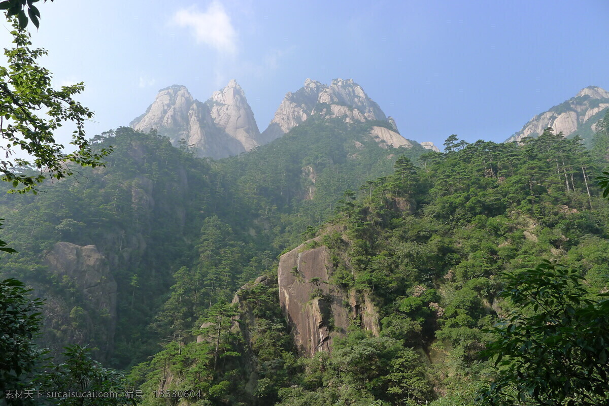 黄山 婺源风景 婺源风光 婺源景色 婺源建筑 安徽风景 安徽民居 徽派建筑 旅游摄影 国内旅游