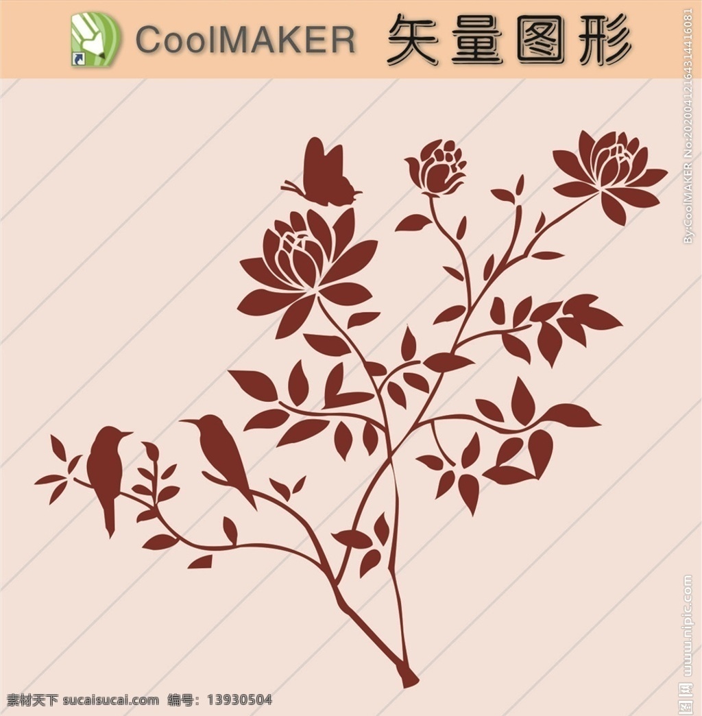 花草剪纸 花草壁纸 简洁手绘 手绘画 线描画 手绘图案 装饰花纹 时尚花纹 古典花纹 黑色花纹 简洁花纹 简约花纹 复古花纹 矢量人物剪影 黑白人物剪影 人物 商务剪影 生活剪影 人物素材 创意素材 人物剪影 女人剪影 男人剪影 矢量花纹 剪影