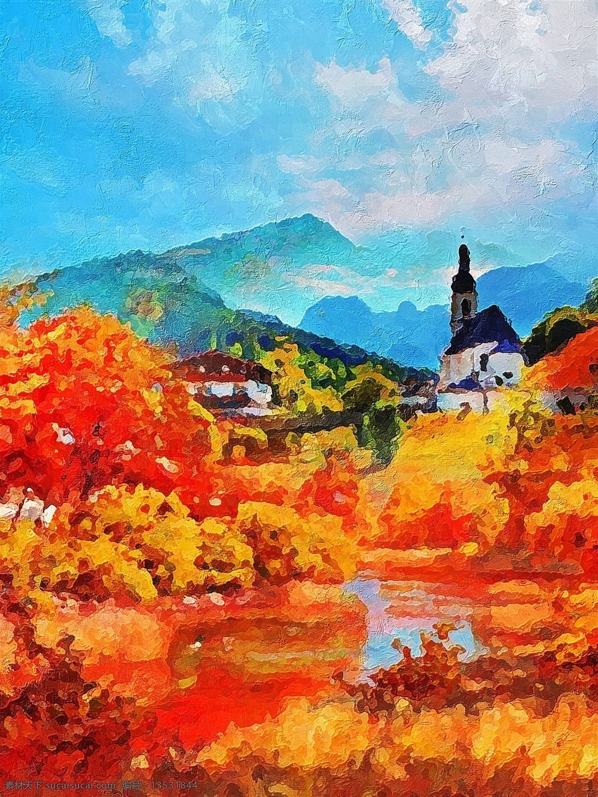 装饰画设计 抽象装饰画 酒店装饰画 客厅装饰画 水墨装饰画 中式装饰画 意境装饰画 新中式装饰画 中国风装饰画 巨幅装饰画 艺术装饰画 背景墙装饰画 油画 油画装饰画 创意装饰画 书房装饰画 北欧装饰画 小清新装饰画 抽象树林 创意抽象画 卧室画 沙发背景画 艺术画 手绘 展板模板