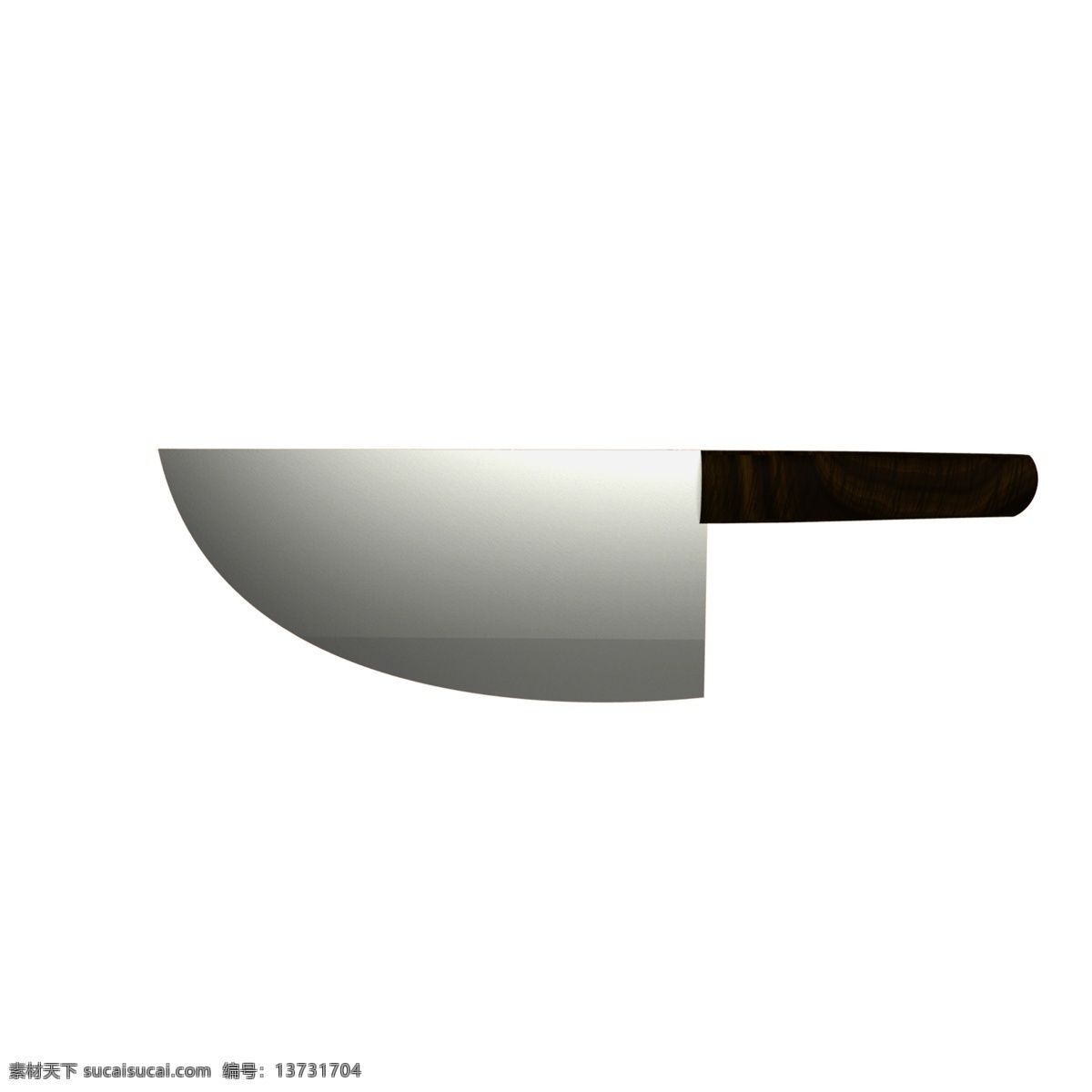 刀具 免 抠 图案 刀 菜刀 厨具 利器 危险 水果刀 厨房用品 餐具 刀具图案 刀具模型