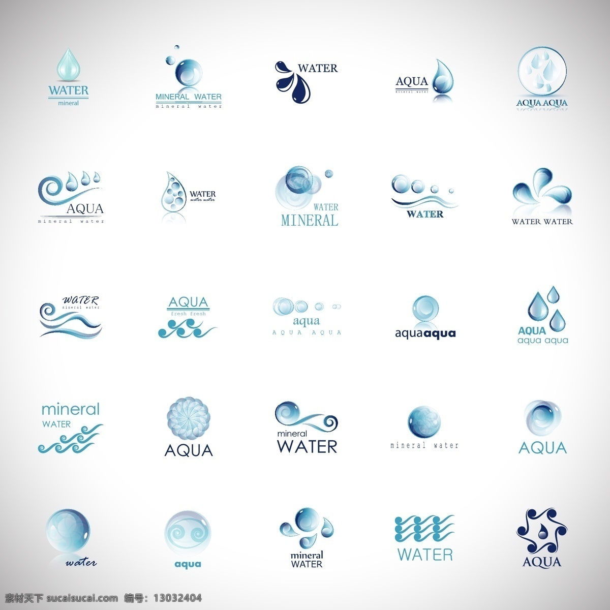 商标 logo 标识 图标 公司logo 企业logo logo模板 logo设计 vi设计 产品商标 小图标 小标志 标志 vi icon 图标设计 标志设计 标识设计 矢量设计 矢量图标 企业 标志图标 网页小图标