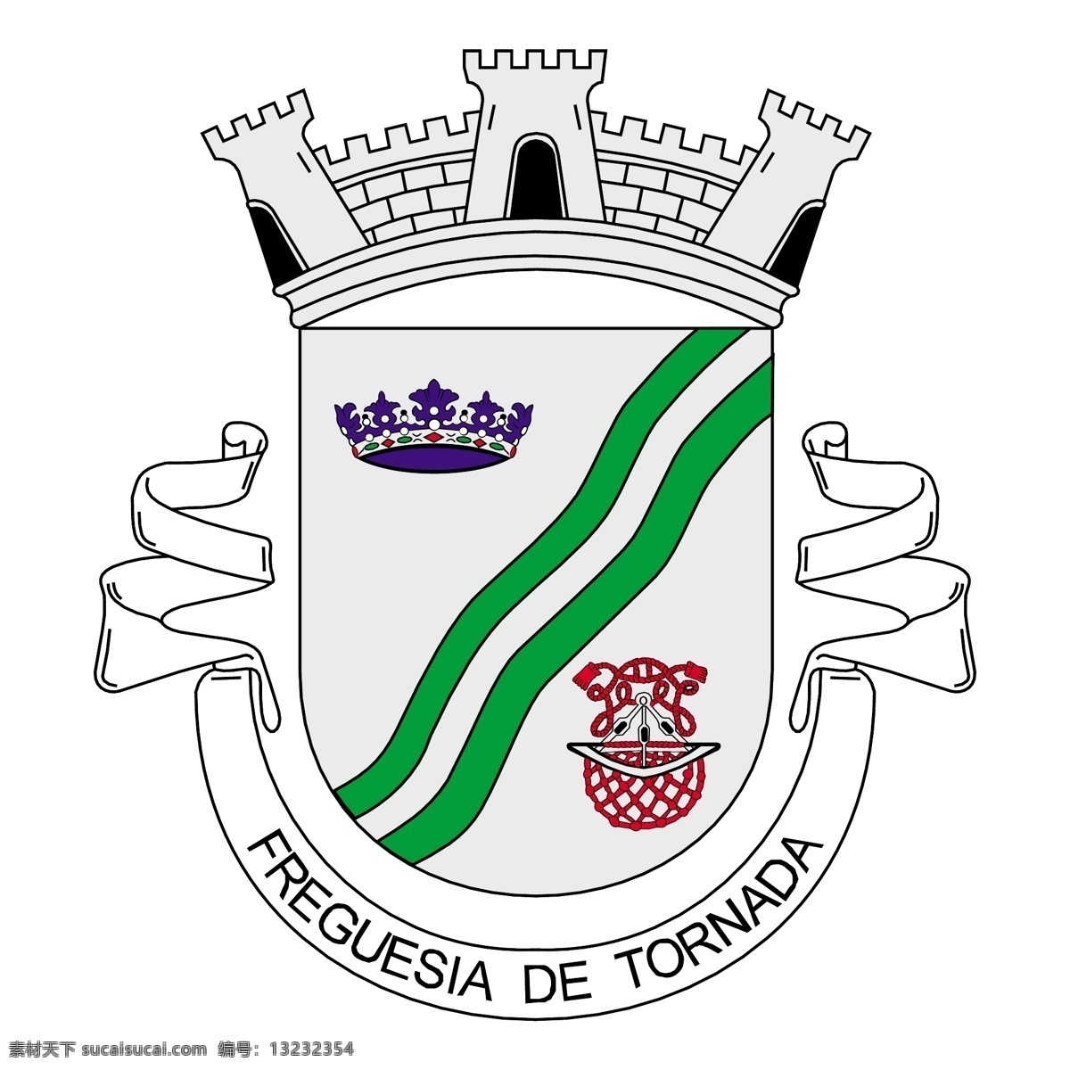军政府 堂 区 tornada 自由 军 标识 psd源文件 logo设计