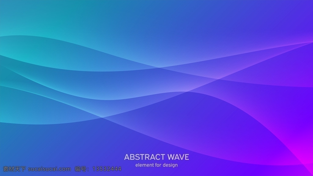 炫彩线条背景 炫彩海报背景 创意展板 海报背景 创意背景 宣传单背景 梦幻背景 唯美背景 彩色背景 炫彩背景 活动背景 炫彩海报 炫彩展板 晚会背景 光感 动感海报 背景海报 喜庆 婚庆 会议背景 时尚背景 舞台背景 婚庆背景 简约线条 立体背景 房地产背景 线条背景 蜜蜂窝 蜜蜂背景 动漫动画 底纹边框 其他素材