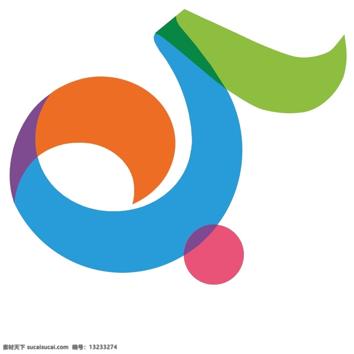 美育 图标 logo设计 清晰图标 美育图标 美育分层 矢量图