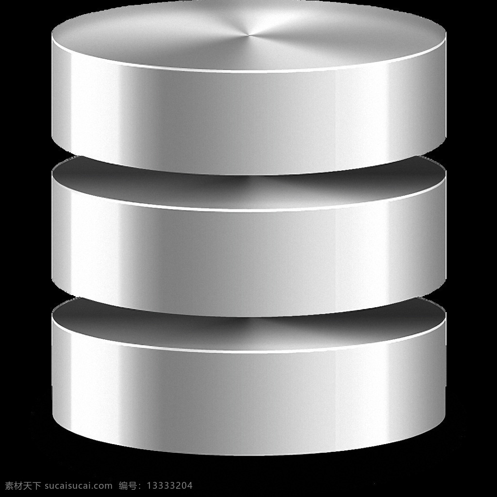 金属 材质 数据 服务器 免 抠 透明 图标素材 服务器图片 高级服务器 服务器示意图 web 图标 服务器群 linux