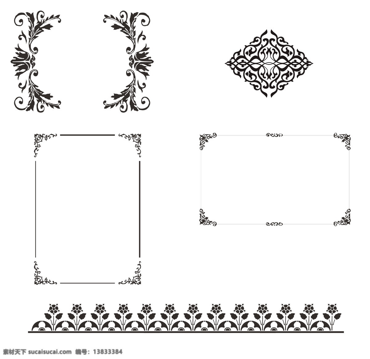 边框 花纹 底纹 欧式 设计ai 古典 模版 精美边框 边框背景 边精致边框 边框样板 边框底纹 边框相框 证卡边框 展板边框 矢量边框 花型边框 线条边框 花边框 背景 底纹边框 欧式边框 古典边框 现代边框 可爱边框 时尚边框 新意边框 背景边框