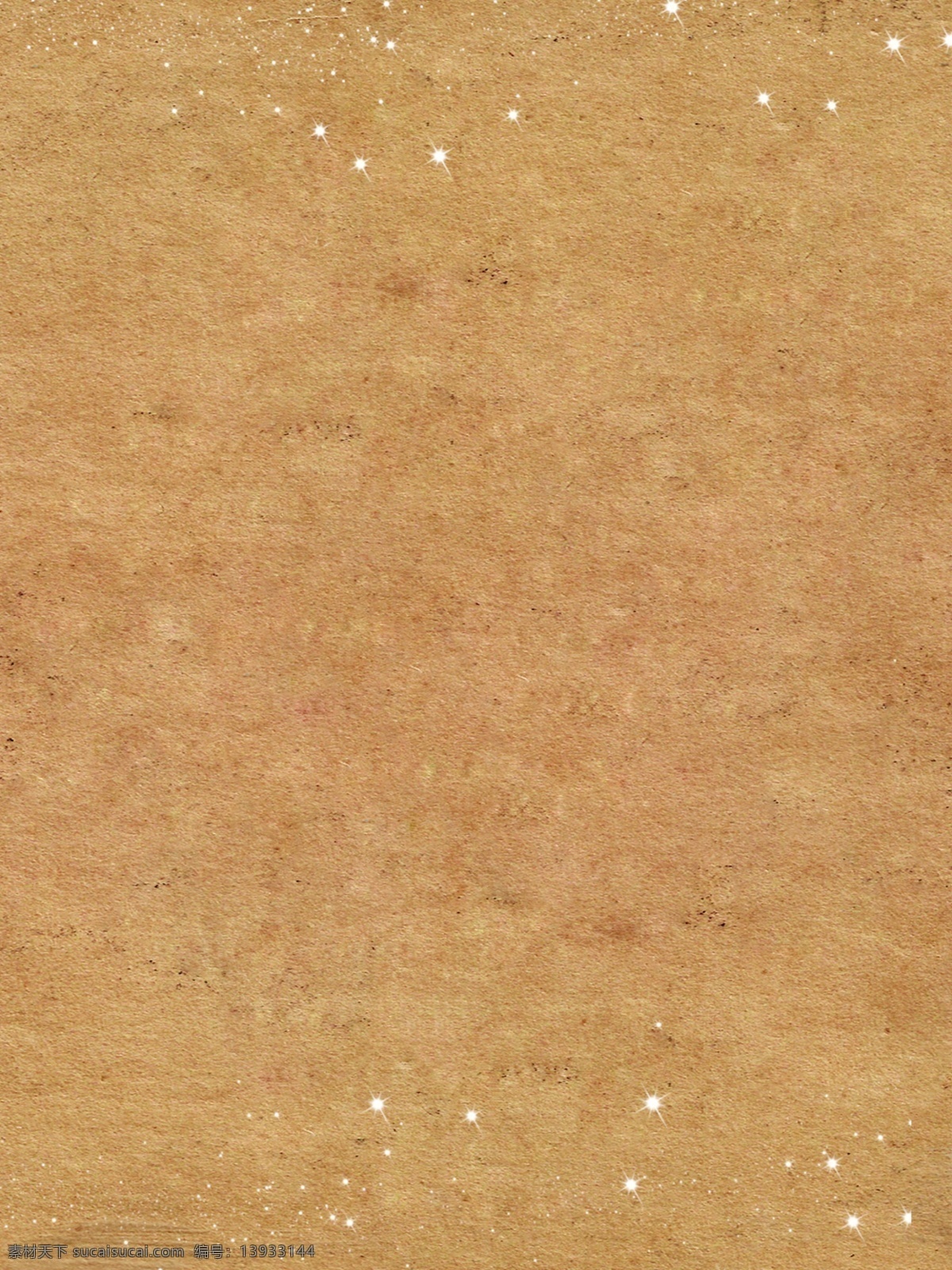 纯 原创 质感 纹理 小 清新 磨砂 背景 磨砂背景 金色 纯原创