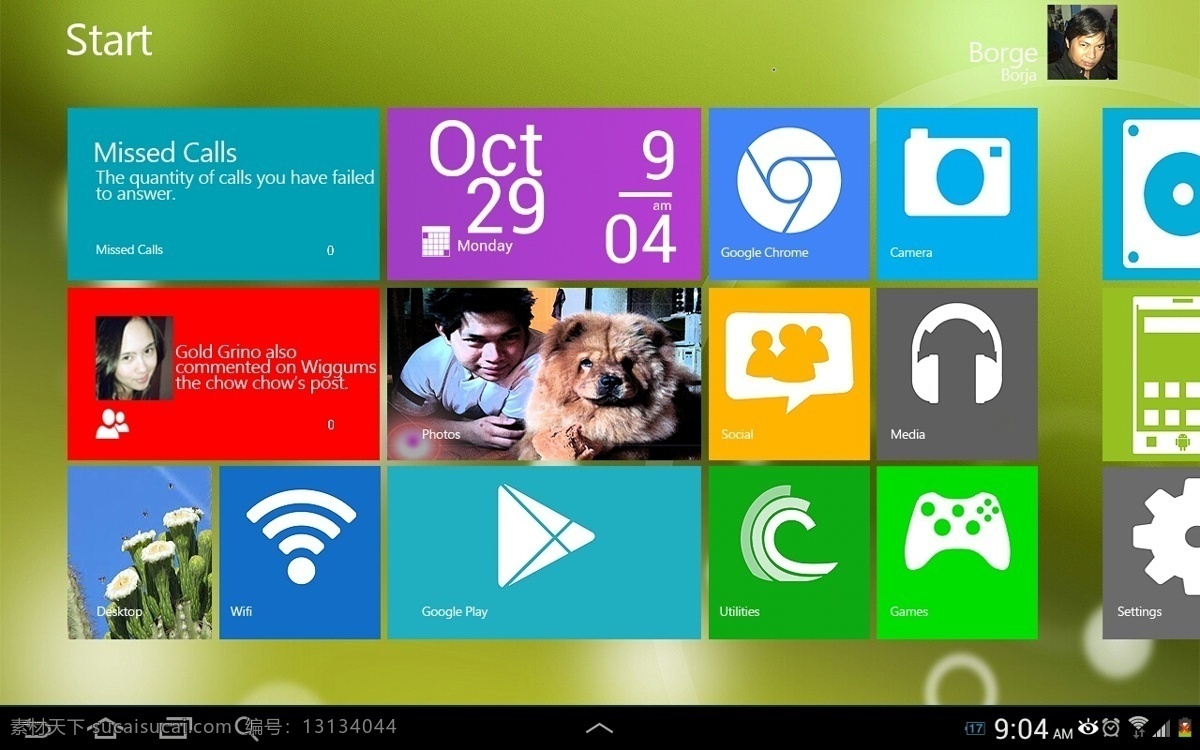 android app界面 app 界面设计 app设计 ios ipad iphone ui设计 安卓界面 windows8ui 界面设计下载 手机 模板下载 界面下载 免费 手机app 手机界面 手机ap app图标