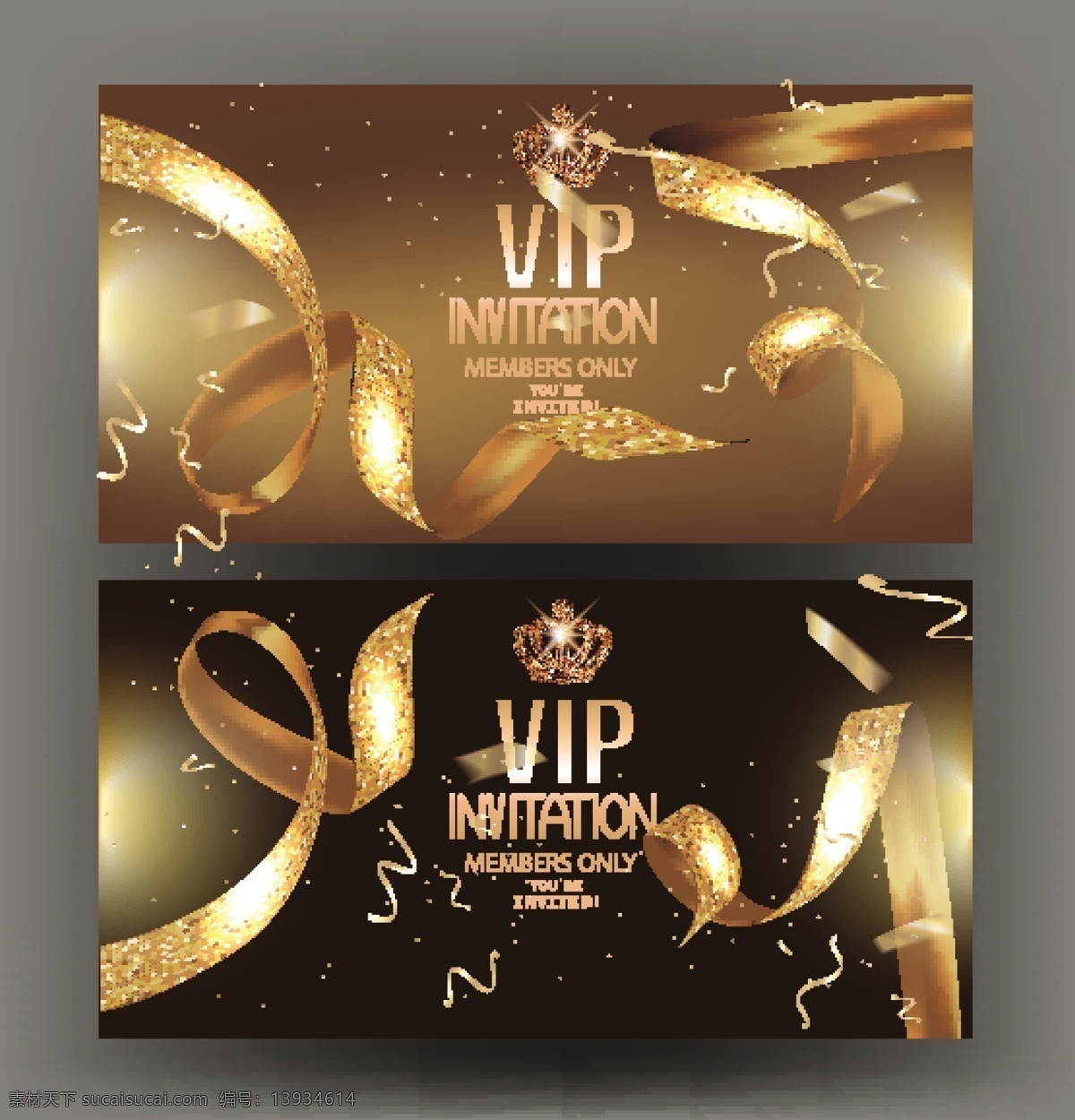 vip贵宾卡 幕布活动 新年 皇冠 啤酒 丝带 幕布 黑金vip卡 背景舞台 优惠券 精致奢华 轻奢 复古 礼物 新品发布 新品促销 跨年盛典 盛宴 会员日 换季清仓 电商促销 商品上新 年终特惠 低价风暴 年终大促 促销 电商折扣 降价省钱 打折优惠 大酬宾 感恩回馈 周年庆典 商场促销 店铺促销 礼惠全城