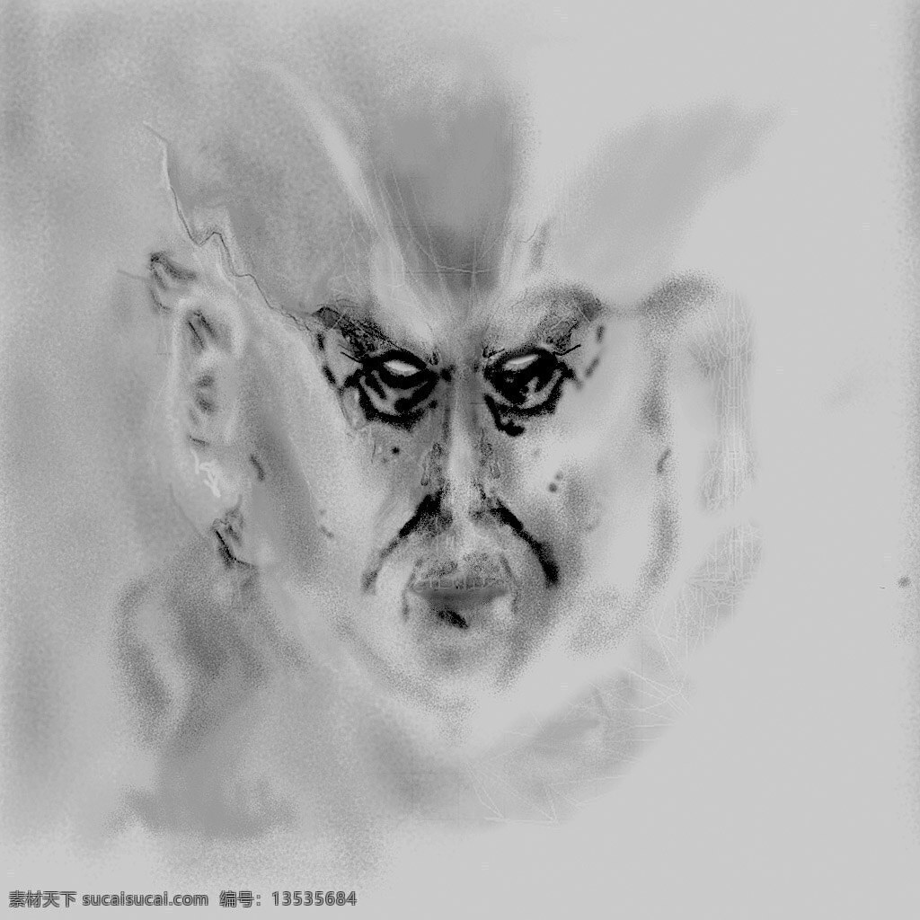 动漫卡通 形象 模型 模具 3d 动物卡通 卡通形象模型 卡通人物模型 卡通3d模型 动漫人物模型 动漫3d模型 3d模型素材 其他3d模型