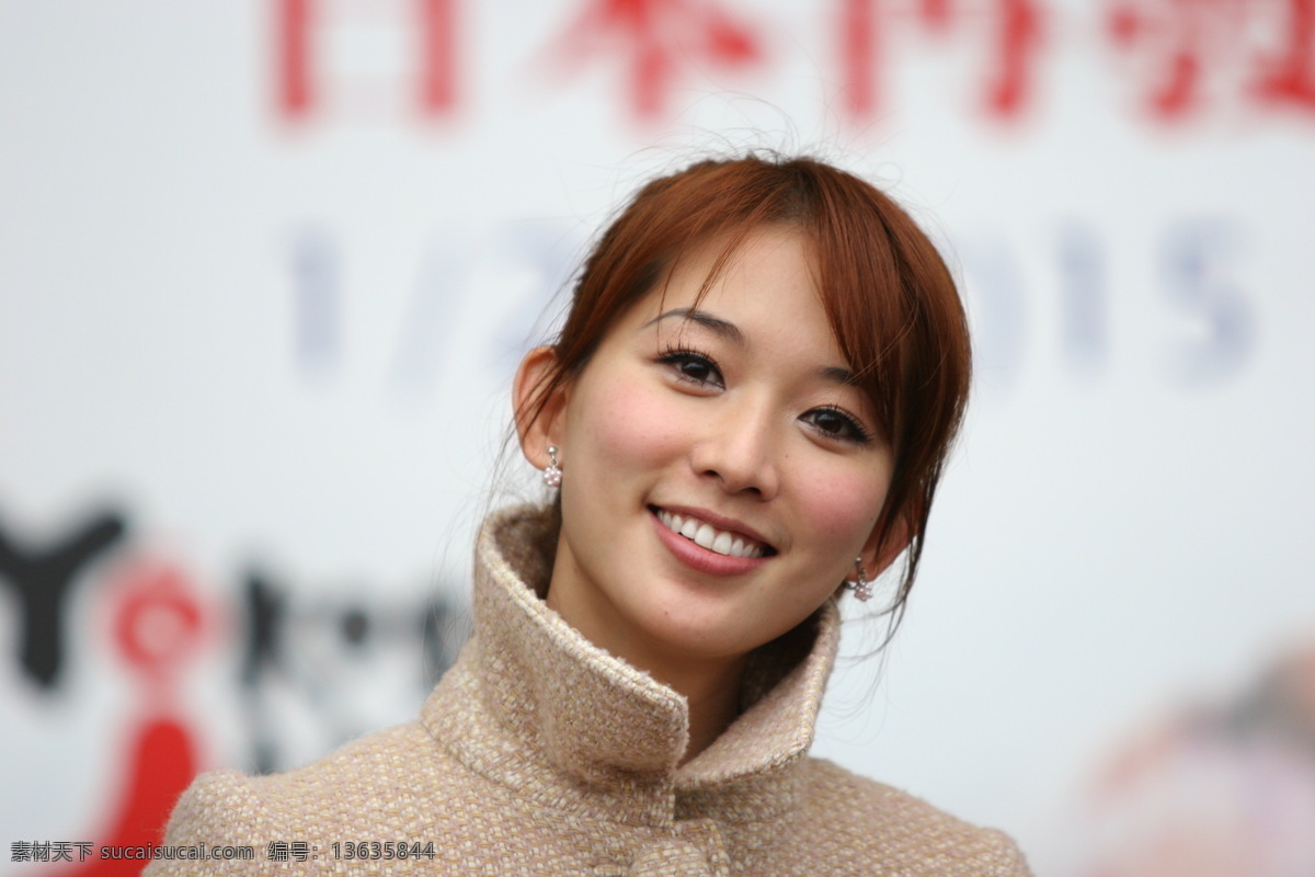 林志玲 明星偶像 美女明星 时尚美女 性感美女 美女模特 美女写真 明星图片 人物图片