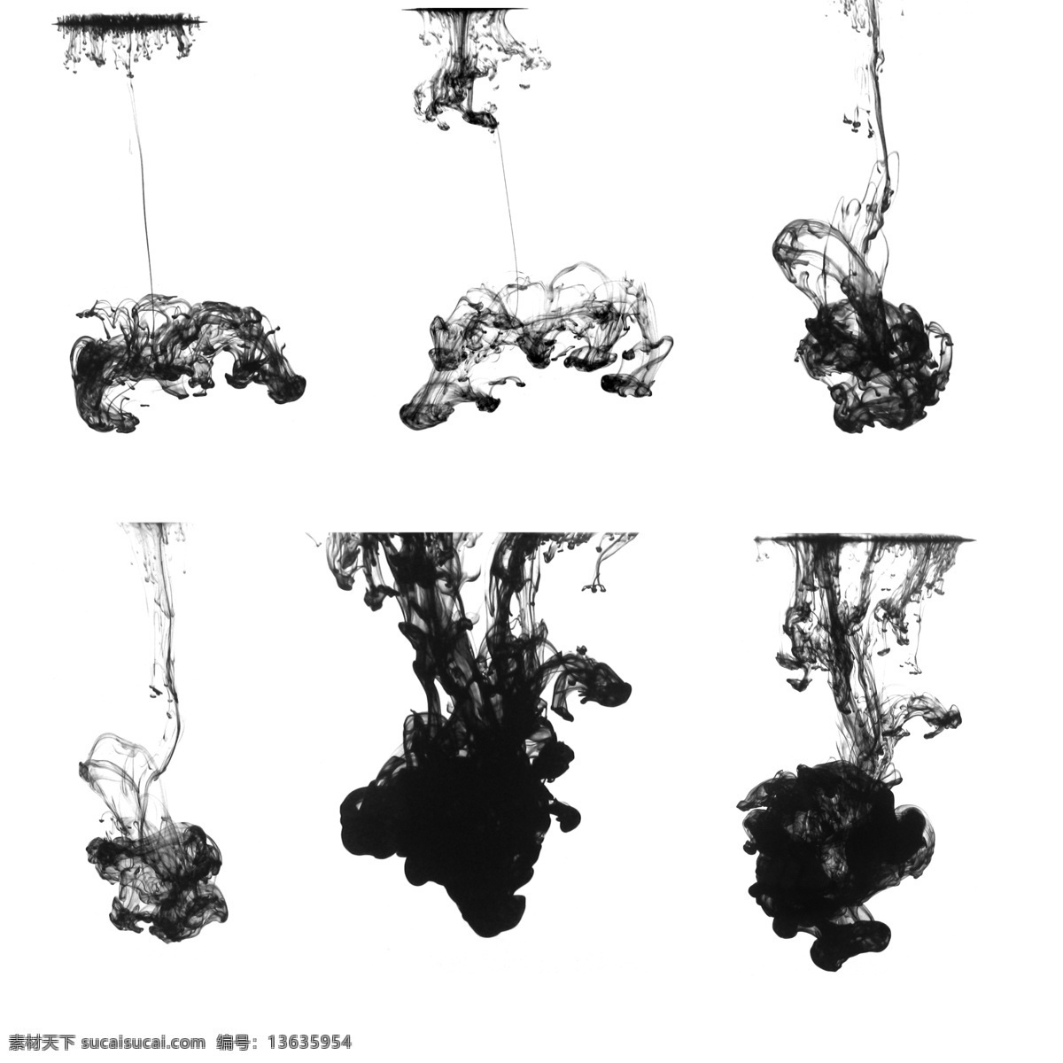 水墨山水 水墨画 山水 汉文化 水墨风景 飞白素材 水墨素材 水墨模板 水墨 经典 必备 齐全 中国风元素 水墨元素下载 水墨元素 飞白 水墨设计 水墨中国风 中国风 海报中国风 中国风矢量 平面素材
