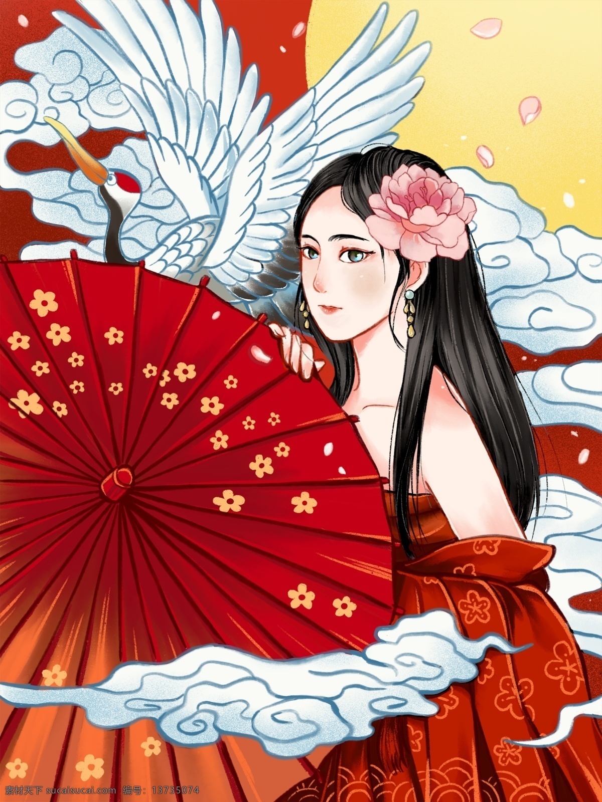 古风手绘海报 古风海报 粉色古风海报 桃花 手绘桃花 粉色花朵 古色古香 文艺古风 古风情怀 手绘古风 古风插画 清新海报 古风水墨画 中国风手绘 中国风展板 古典风展板 老建筑 建筑素描 建筑线条 农村手绘 家乡手绘 农村线条图 中国风海报 展架设计 中国风手绘图 手绘图海报 手绘海报 手绘展板