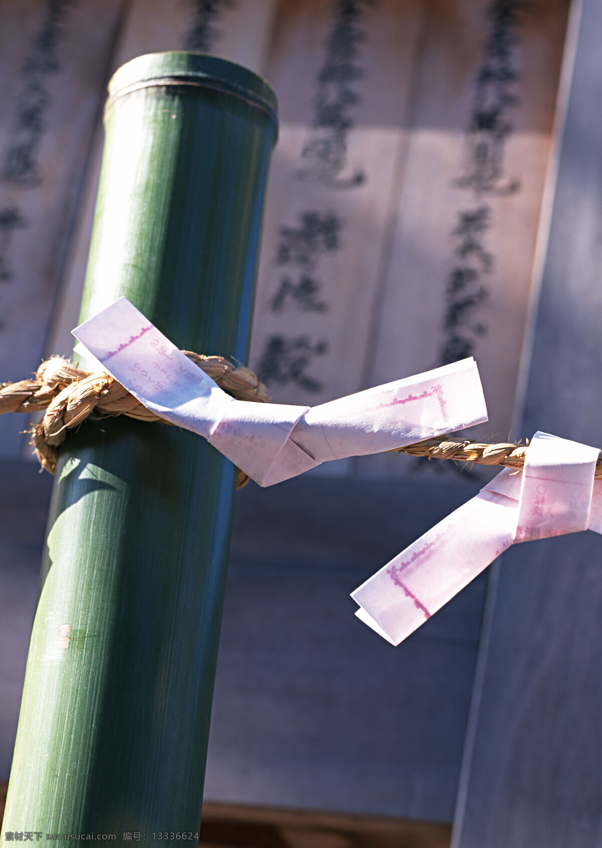岛国 节日 岛国节日 风景 竹桐 节日素材 其他节日