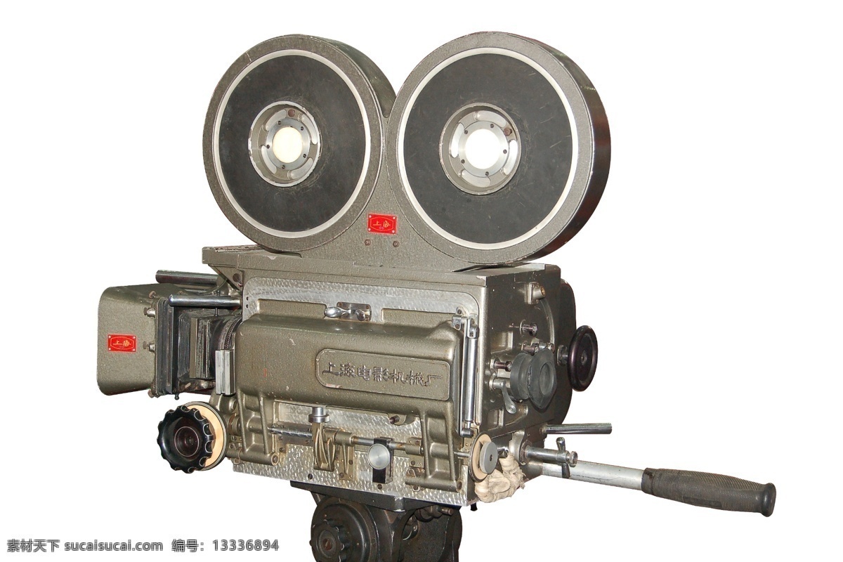 老式 电影摄影机 分层 播放 机器 胶片 焦点 金属 镜头 老电影 上海 影片 拍摄 放映 摄制 器材 国产 35毫米 源文件库 psd源文件