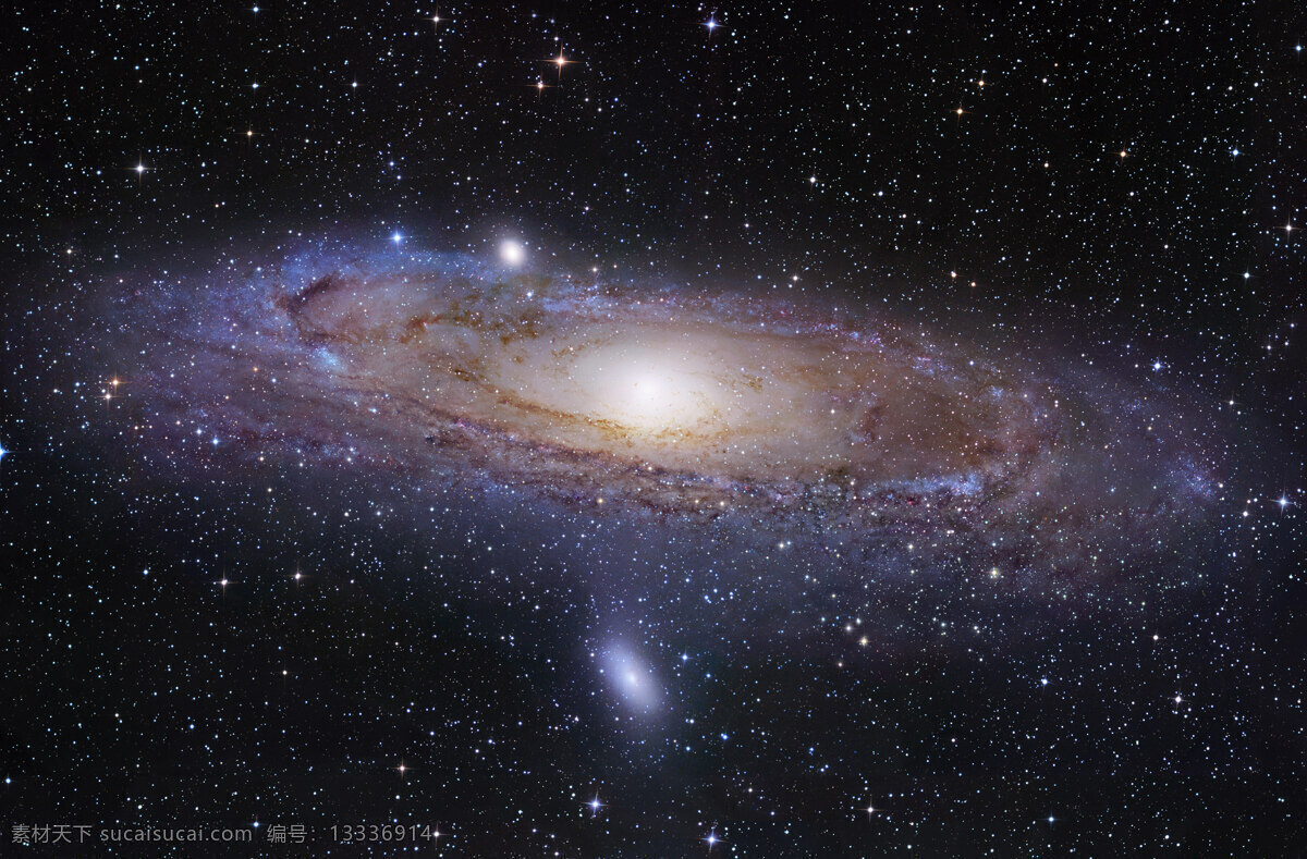 太空 航空 科幻 人文景观 太空图片 天空 星球 宇宙探索 宇宙 浩瀚 宇宙背景 自然景观 psd源文件