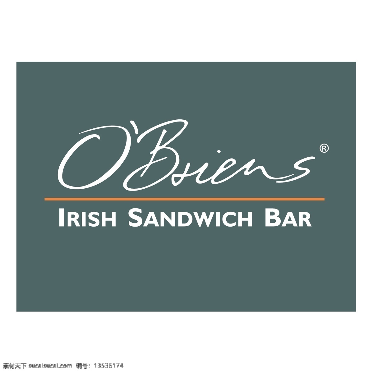 obriens 爱尔兰 三明治 酒吧 条形图 三明治酒吧 矢量 向量 爱尔兰酒吧 标志 杆 酒吧的爱尔兰 下载吧 矢量图 建筑家居