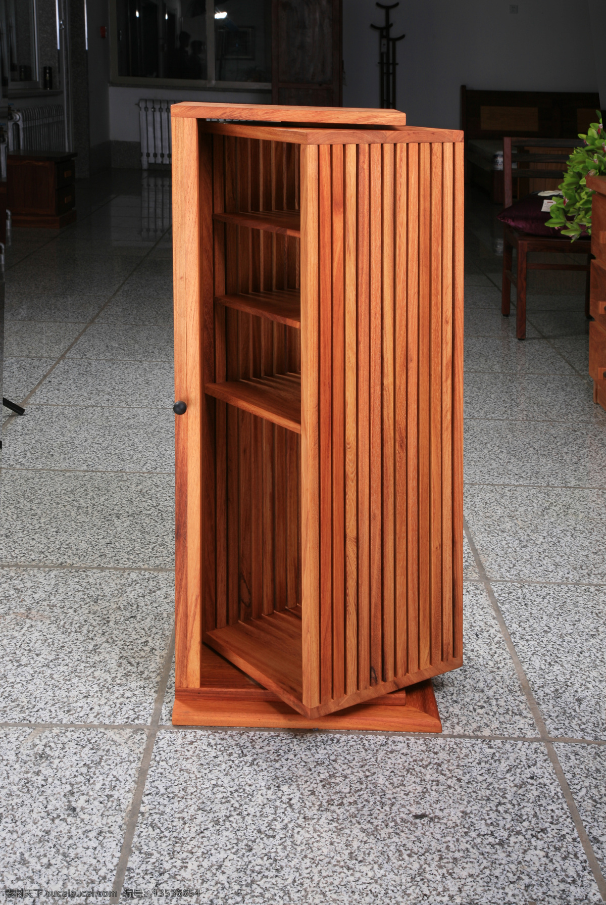 实木家具 明清家具 实木家具设计 仿古家具