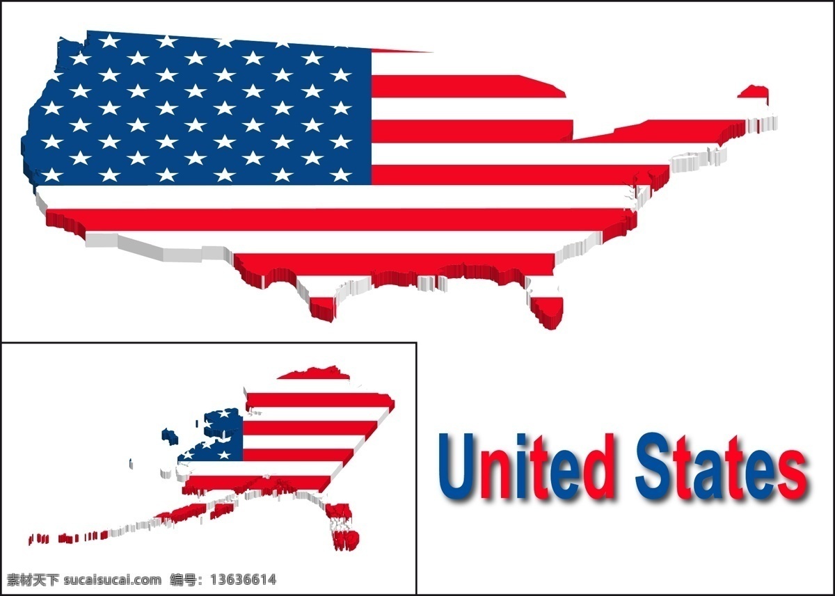 国旗 形状 国家 地图 国家地图 的形状 形状的国旗 国旗几个 几个 几个国家 标记 矢量 旗 一些国家 一些 矢量图 其他矢量图
