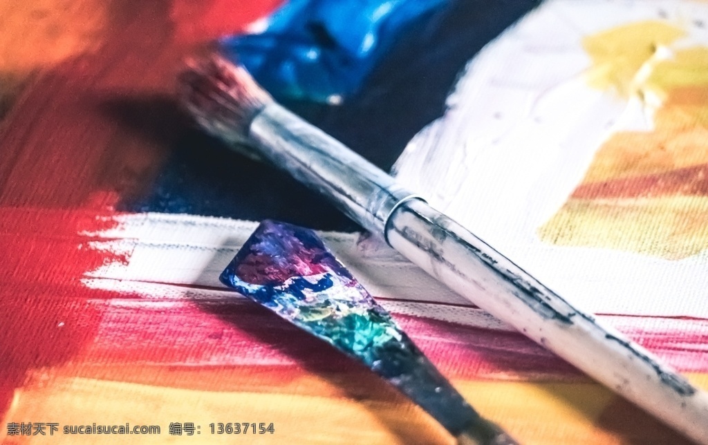 绘图画笔 画笔 文具 绘图工具 生活百科 学习办公