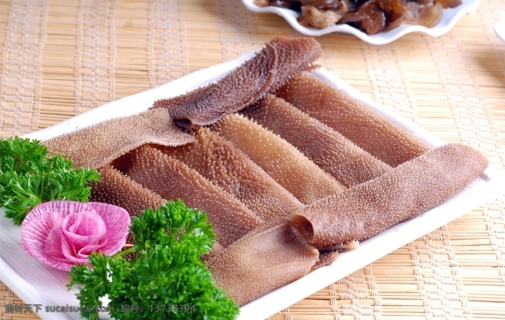 飞龙特色毛肚 美食 传统美食 餐饮美食 高清菜谱用图