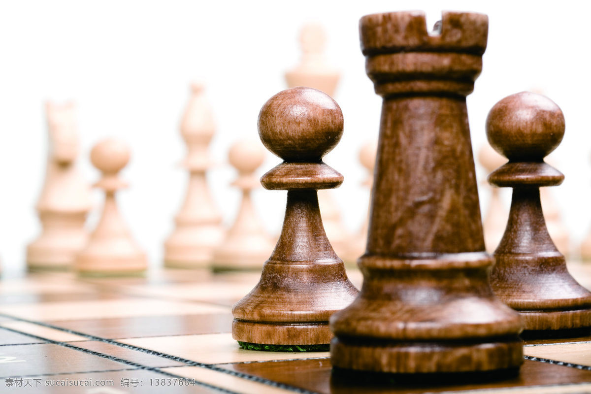 博弈免费下载 商务 象棋 博弈 竞争力 商务金融
