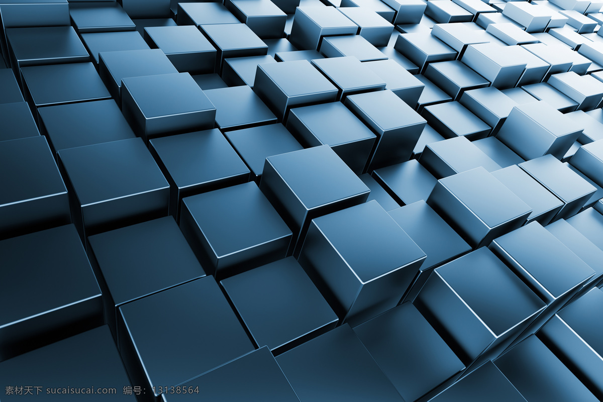 帅气 质感 3d 科技 背景 图 app ps 免费 ui 单页设计素材 广告 界面 企业 深蓝色 海报 网页 艺术设计 商务金融