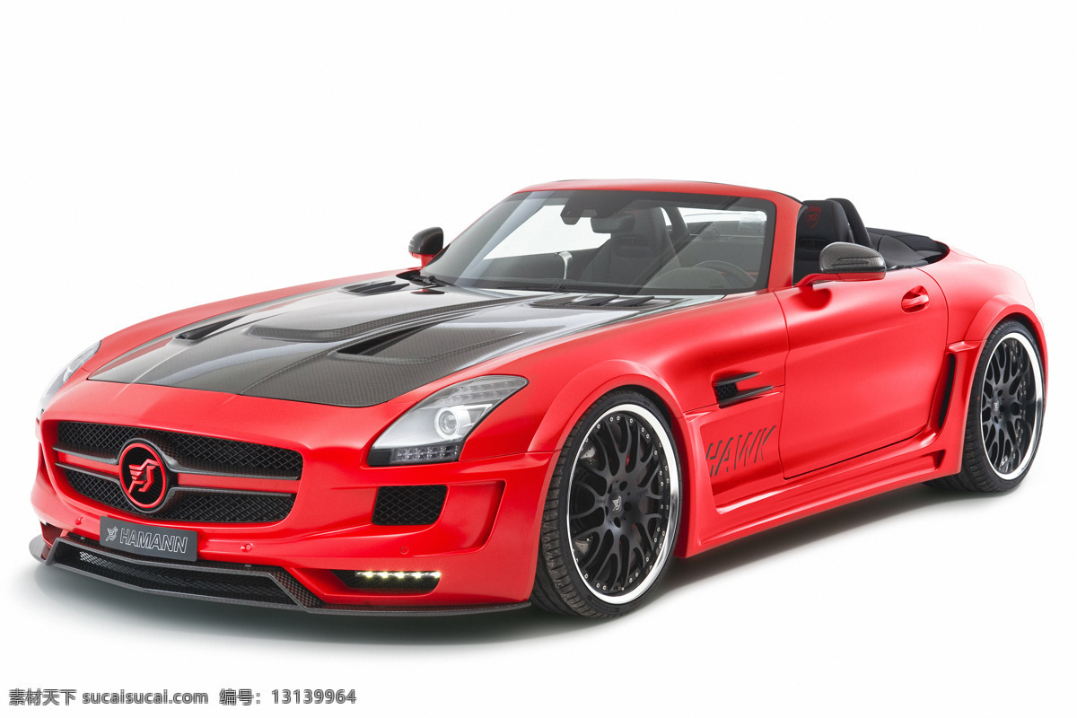 奔驰 奔驰跑车 奔驰汽车 高清图 交通工具 汽车 现代科技 sls 奔驰sls amg benz 奔驰高端跑车 带翅膀的汽车 psd源文件