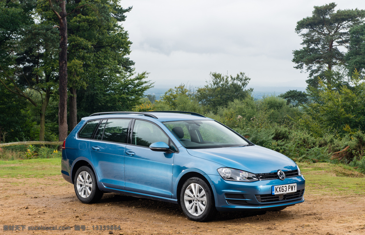 2009 golf 大众 大众高尔夫 大众汽车 高尔夫 高清 高清图 大众golf volkswagen estate 旅行车 大众旅行车 大众轿跑车 汽车 交通工具 现代科技 矢量图