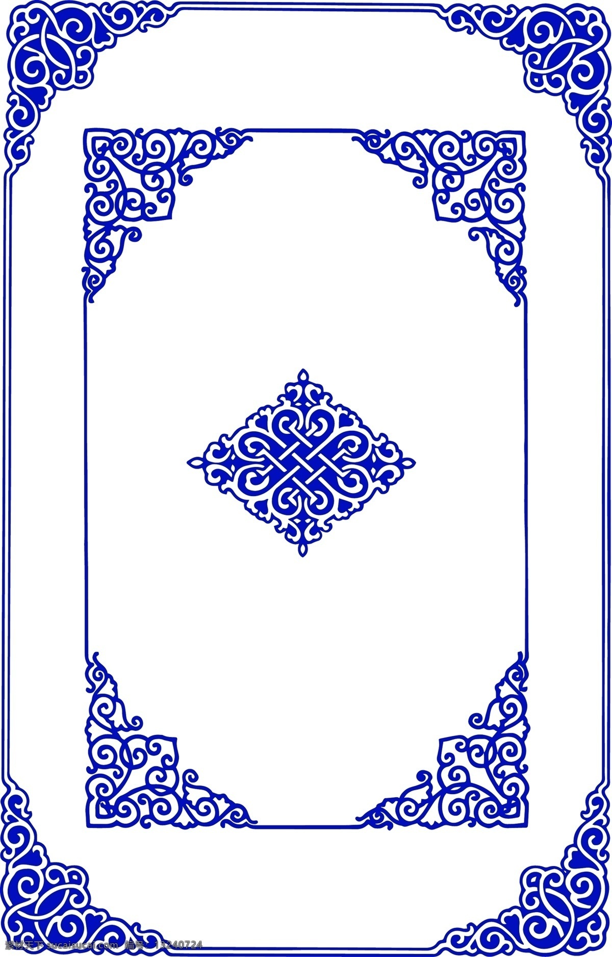 传统边框花纹 传统 背景 底纹 边角花纹 边框素材 民族 边框花纹 回纹 传统花纹 ai元素 线条花纹 背景底纹 传统元素 背景回纹 蒙古族花纹 蒙古族元素 蒙古族背景 背景图案 传统花纹背景 中式花纹 中式纹样 民族花纹元素 装饰边框 民族传统装饰 民族矢量图 矢量花纹装饰 矢量花纹 ai花纹 底纹边框