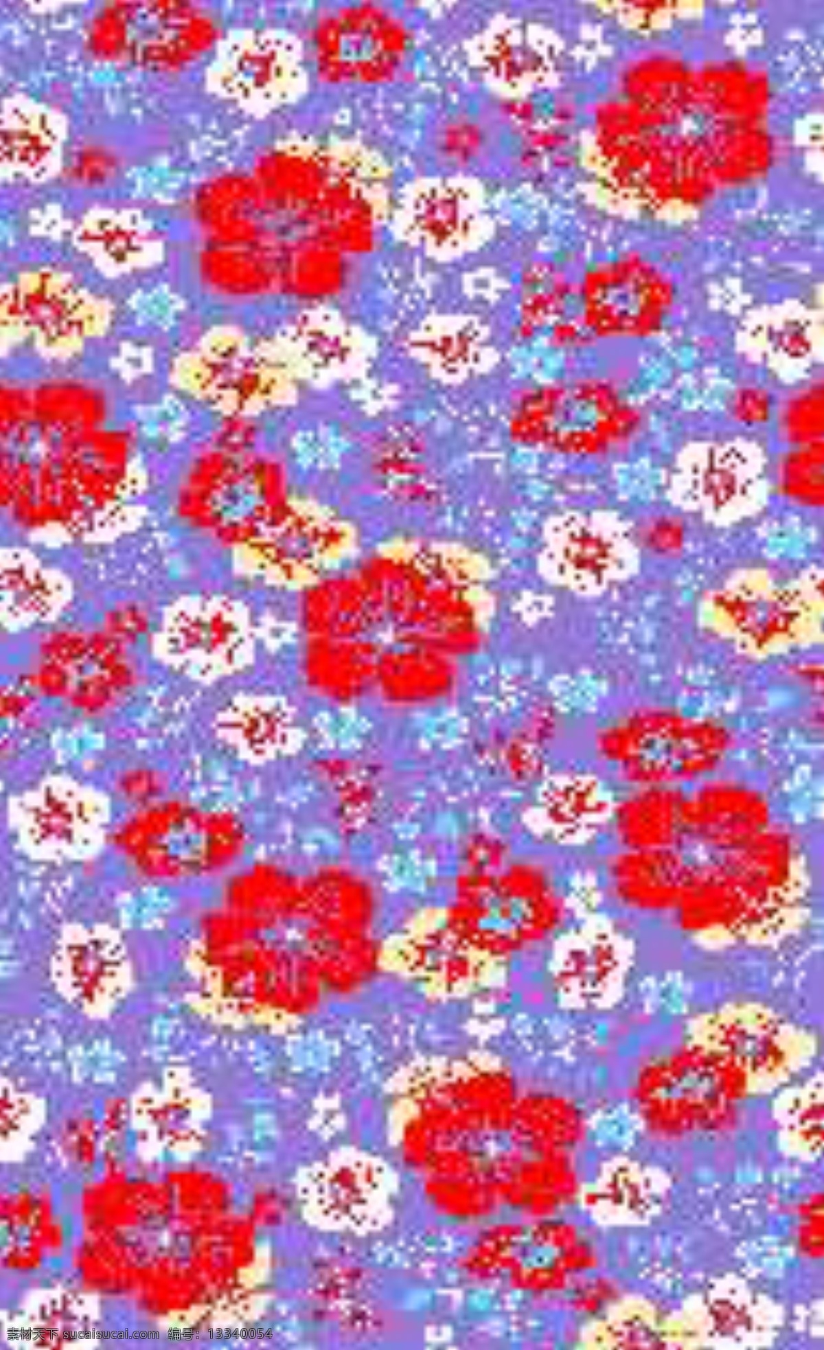 金昌 分色 面料 花型 家居 图案 睡衣 大 模板下载 家居服 格 形 2012 流行 模板 矢量图 花纹花边
