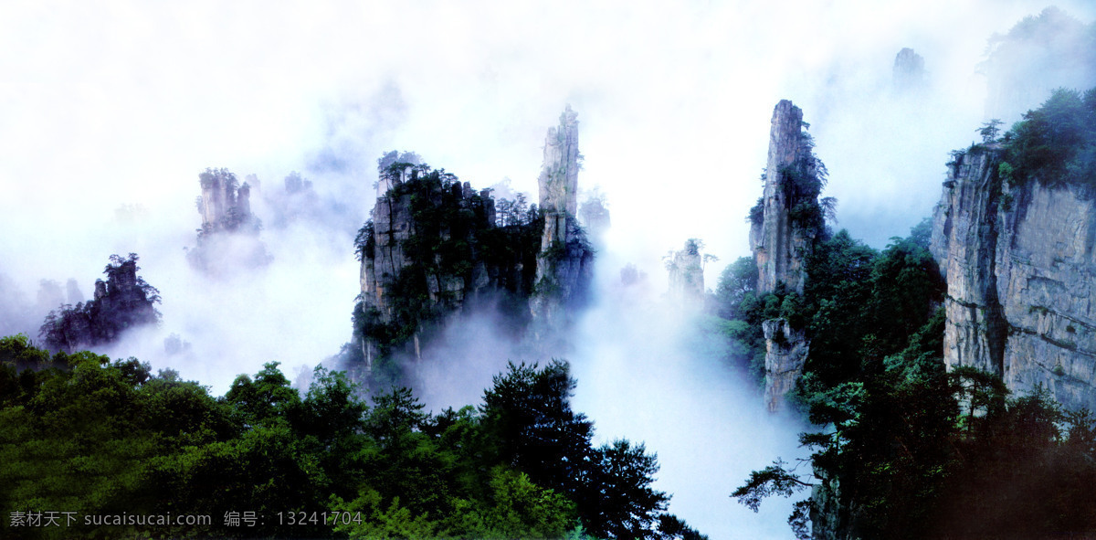 自然风光图片 绿色风景图片 山 湖水 水面 雪山 群山 晴空 天空 风景桌面 蓝天 白云 云海 云 阳光 早晨 日落 光线 风景装饰画 沙滩 自然景观 高山 岩石 旅游摄影 风景 山水图 风景图 青山绿水 山水画 风景画 山水风光 江河 河流 海边 山水壁纸