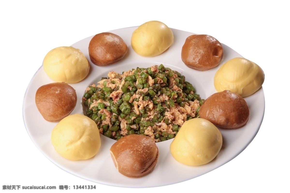 虾酱四季豆 虾酱 四季豆 菜品 菜肴 美食 美味 佳肴 可口 无背景 完全 抠图 高清 清晰 高像素 高分辨率 分层