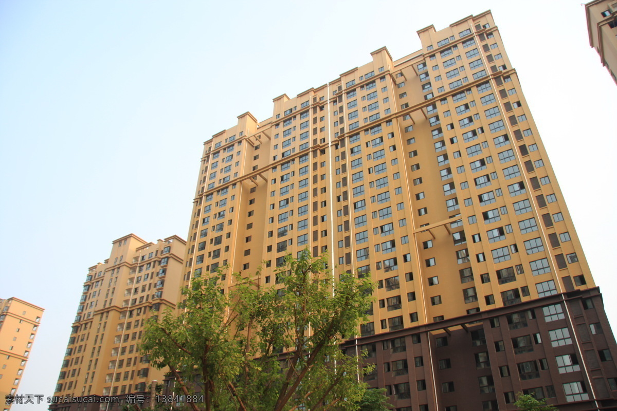 建筑摄影 建筑园林 常绿 大阅 城 楼盘 效果 效 常绿集团楼盘 楼盘外观 高档绿化 平顶山大阅城