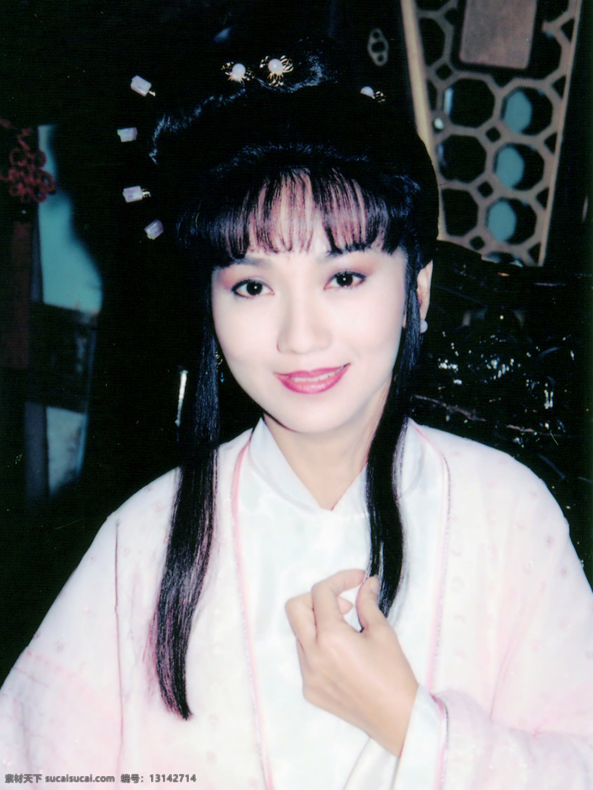 新 白娘子 传奇 剧照 新白娘子传奇 明星偶像 人物图库