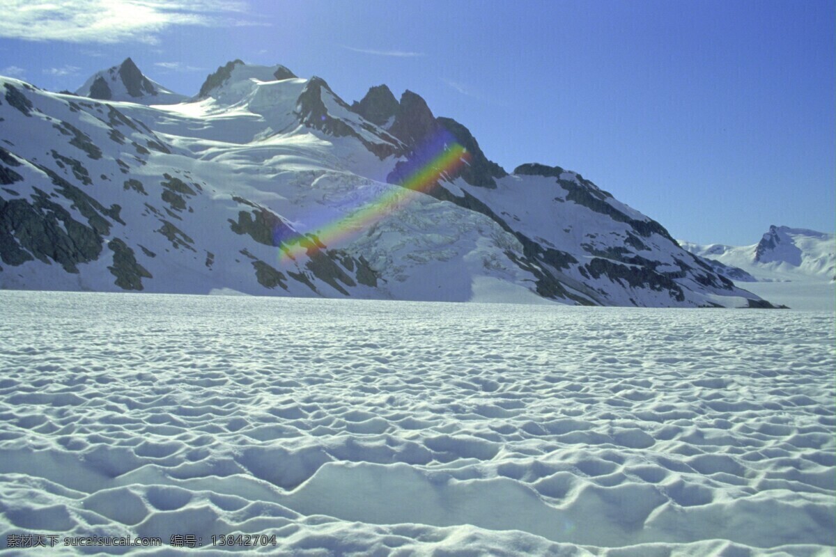 雪山免费下载 春夏秋冬 风景 寒冷 滑雪 极限运动 摄影图 雪峰 雪山 运动 运动员 自然景观 生活 旅游餐饮