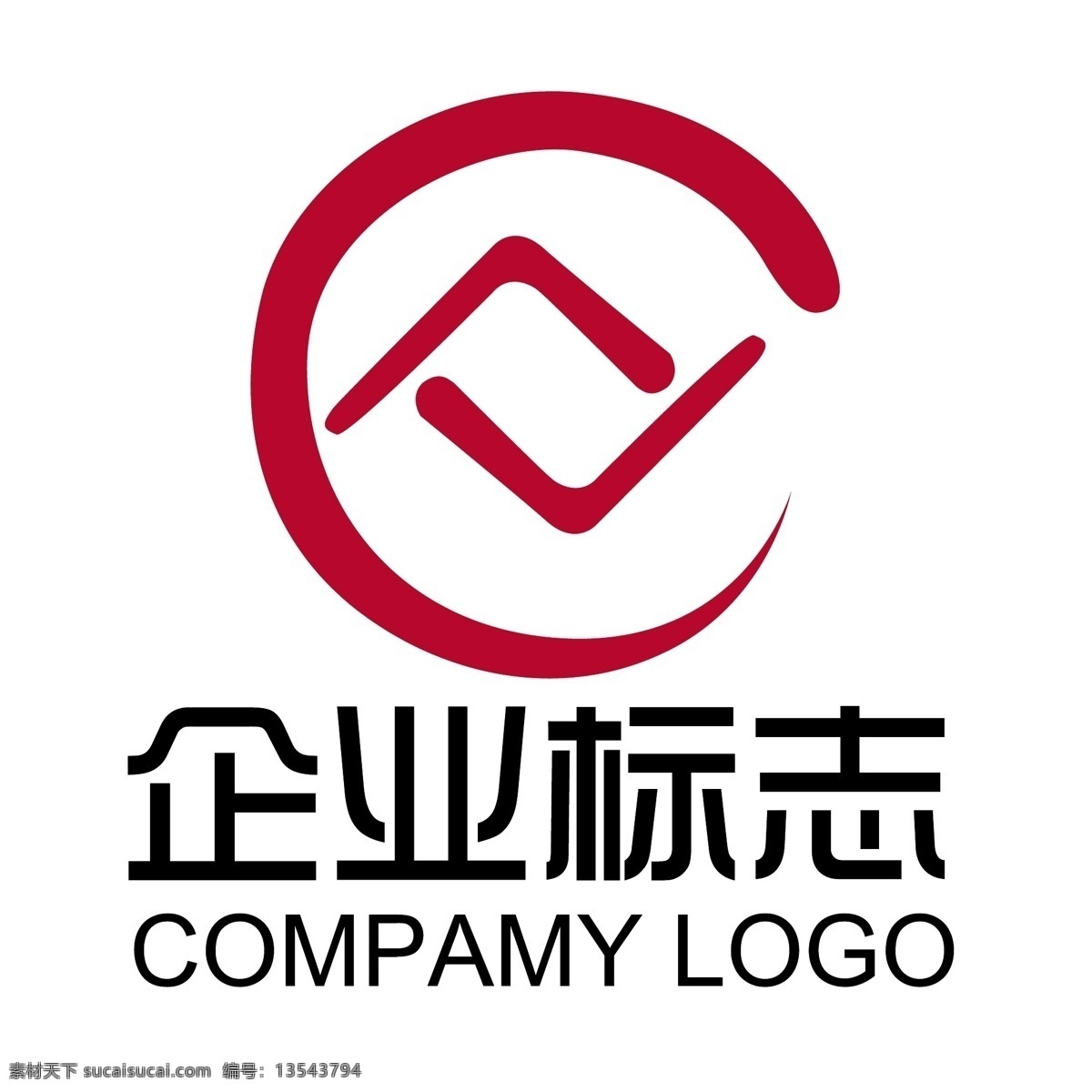 握手c logo标志 c 字母 logo 标志 标志设计 字母标志 个性标志 欧美风格 标识 商标设计 logo矢量 简洁标志 商业标志 创意标志 企业 标识标志图标 矢量 源文件