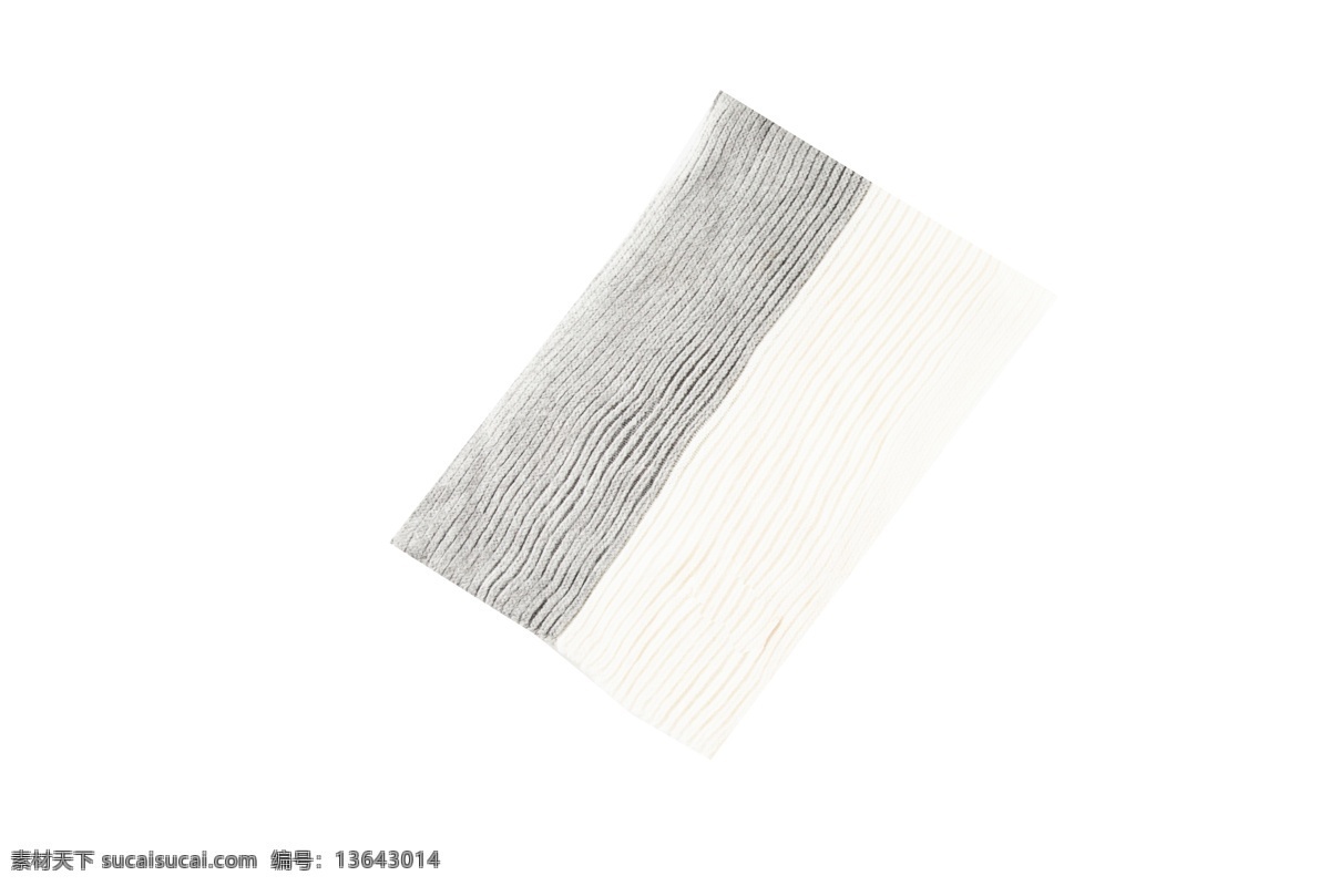 家家 必备 纯棉 纺织品 纯棉纺织品 去除污渍 擦拭皮肤 清洁凉爽 清洁用品 出行 吸水 度假 旅行 毛巾