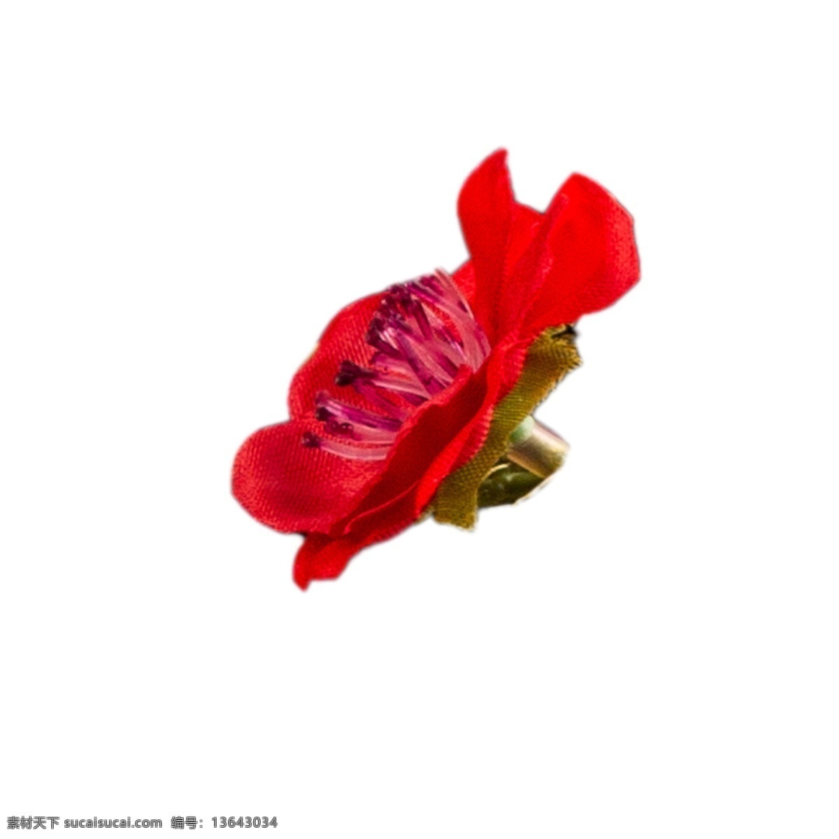 盛开 美丽 鲜花 美丽花朵 粉色鲜花 春天花朵 盛开的鲜花 卡通插图 创意卡通下载 插图 png图下载