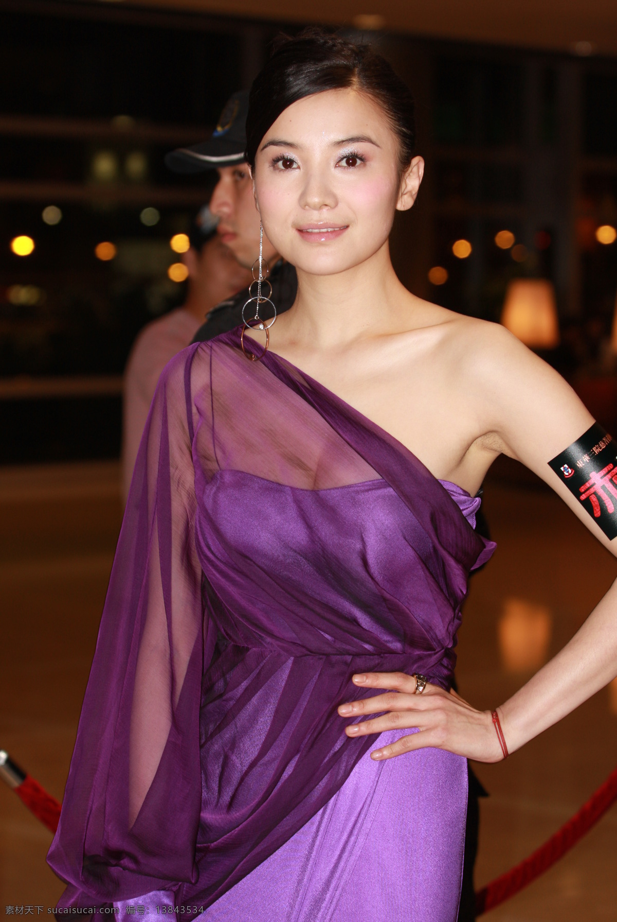 明星 偶像 小 宋佳 明星偶像 女性 女人 时尚美女 性感美女 美女模特 美女写真 名人明星 明星图片 人物图片