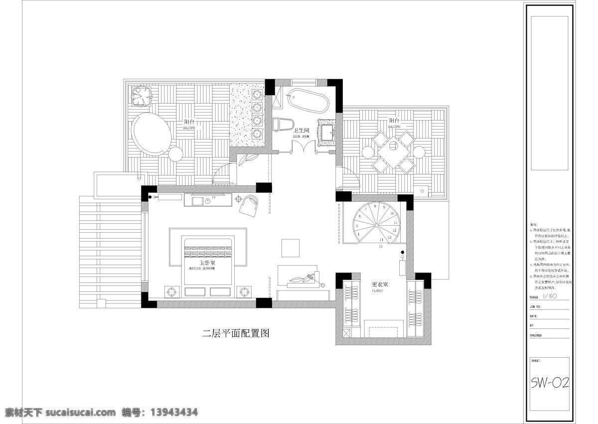 简 欧 别墅 施工图 cad 家居施工图 家装 样板间施工图 家居装修 样板 间 装修 样板房cad 公寓施工图 公寓cad 欧式别墅 欧式复式 dwg 白色