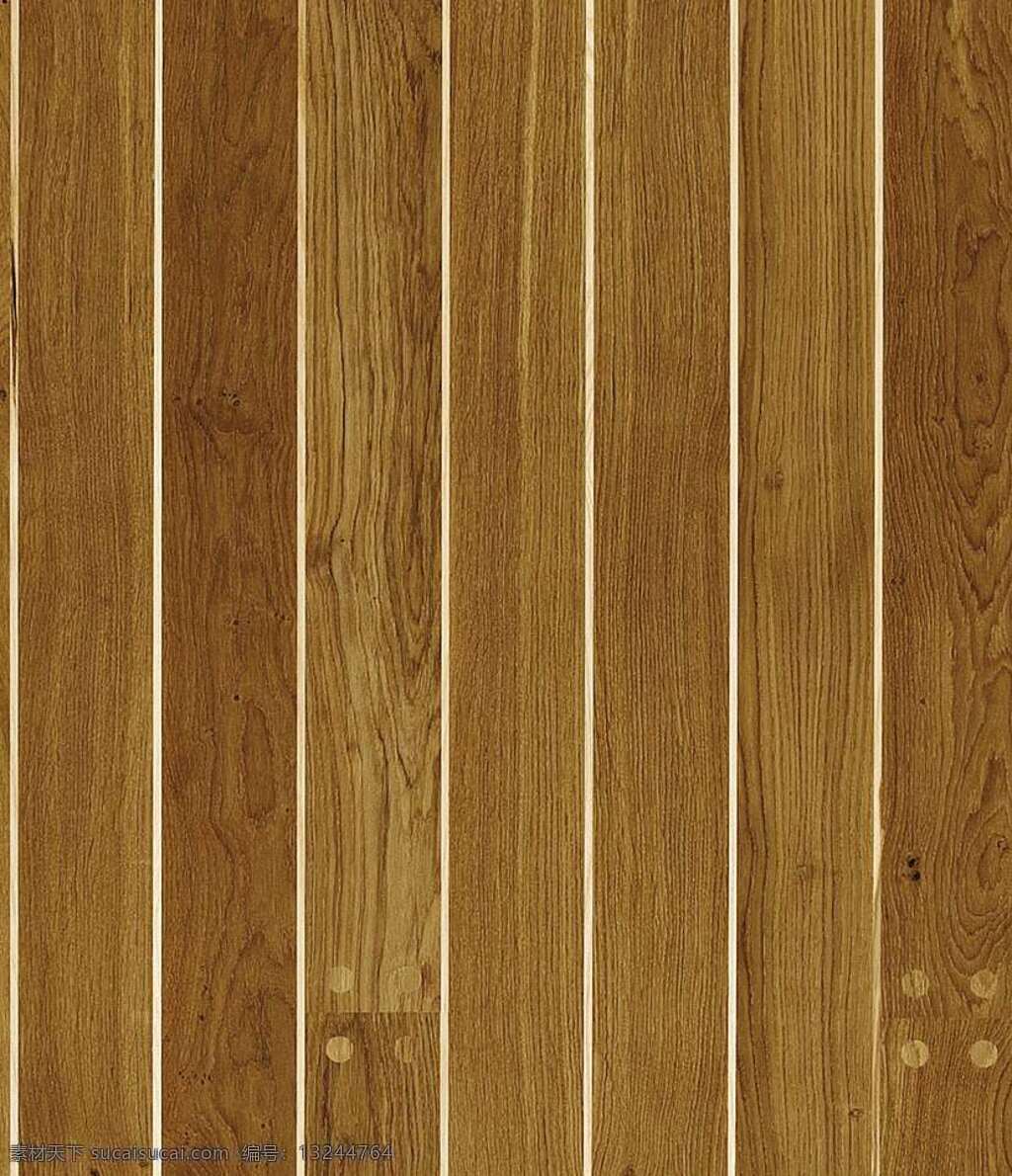 木地板 贴图 地板 设计素材 地板贴图 木地板贴图 木地板效果图 装修效果图 木地板材质 装饰素材 室内装饰用图
